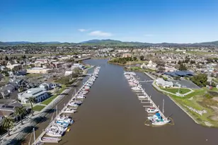 1105 Kellogg St, Suisun City, CA 94585 - Photo 49