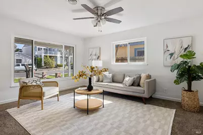 1105 Kellogg Street, Suisun City, CA 94585 - Photo 7