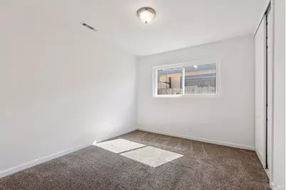 1105 Kellogg Street, Suisun City, CA 94585 - Photo 19