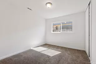 1105 Kellogg St, Suisun City, CA 94585 - Photo 19