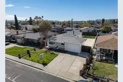 1105 Kellogg Street, Suisun City, CA 94585 - Photo 45