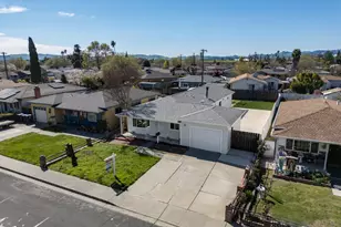 1105 Kellogg St, Suisun City, CA 94585 - Photo 45