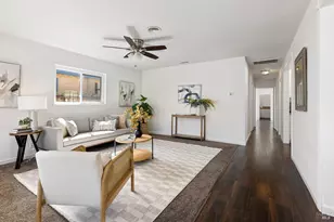 1105 Kellogg St, Suisun City, CA 94585 - Photo 5