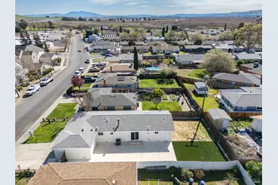 1105 Kellogg Street, Suisun City, CA 94585 - Photo 47