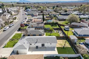 1105 Kellogg St, Suisun City, CA 94585 - Photo 47