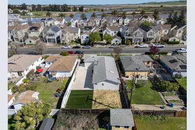 1105 Kellogg Street, Suisun City, CA 94585 - Photo 43