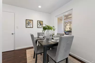 1105 Kellogg Street, Suisun City, CA 94585 - Photo 11