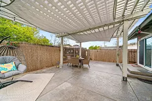 610 Sierra Dr, Dixon, CA 95620 - Photo 27