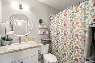 610 Sierra Dr, Dixon, CA 95620 - Photo 17