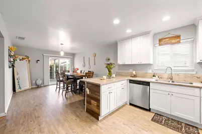 610 Sierra Drive, Dixon, CA 95620 - Photo 7