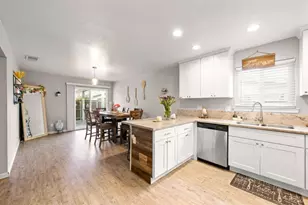 610 Sierra Dr, Dixon, CA 95620 - Photo 7