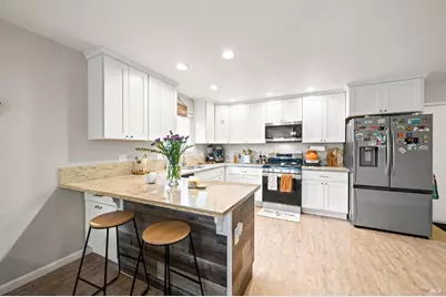 610 Sierra Drive, Dixon, CA 95620 - Photo 5