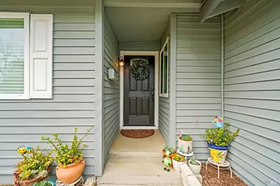 610 Sierra Drive, Dixon, CA 95620 - Photo 3