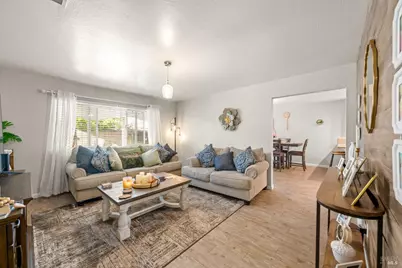 610 Sierra Drive, Dixon, CA 95620 - Photo 3