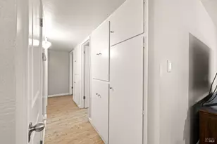 610 Sierra Dr, Dixon, CA 95620 - Photo 21