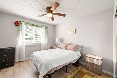 610 Sierra Drive, Dixon, CA 95620 - Photo 13