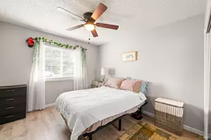 610 Sierra Dr, Dixon, CA 95620 - Photo 13