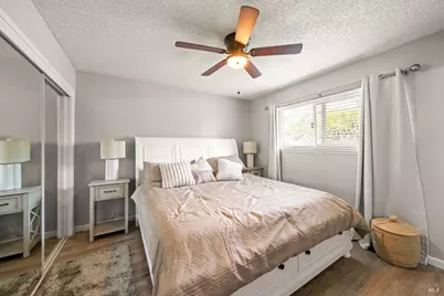 610 Sierra Drive, Dixon, CA 95620 - Photo 11