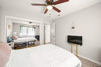 610 Sierra Drive, Dixon, CA 95620 - Photo 15