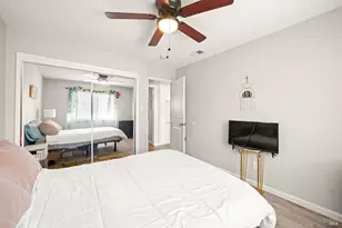 610 Sierra Dr, Dixon, CA 95620 - Photo 15