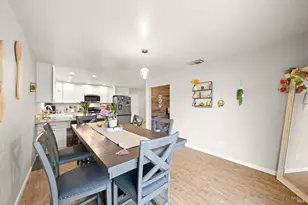 610 Sierra Dr, Dixon, CA 95620 - Photo 9