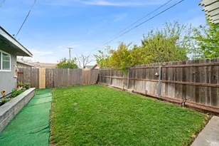 610 Sierra Dr, Dixon, CA 95620 - Photo 29