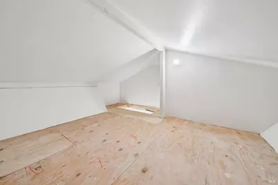 35 Wordsworth Court, Mill Valley, CA 94941 - Photo 25