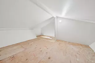 35 Wordsworth Ct, Mill Valley, CA 94941 - Photo 25