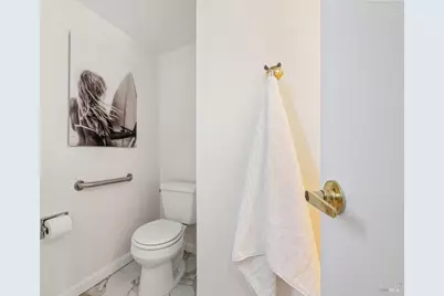 35 Wordsworth Court, Mill Valley, CA 94941 - Photo 13