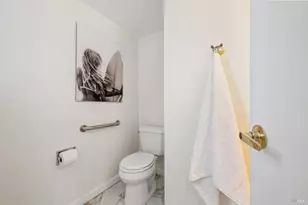 35 Wordsworth Ct, Mill Valley, CA 94941 - Photo 13