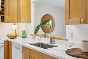 35 Wordsworth Ct, Mill Valley, CA 94941 - Photo 9