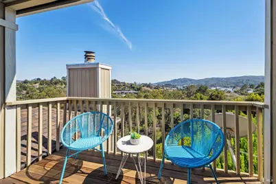 35 Wordsworth Court, Mill Valley, CA 94941 - Photo 17