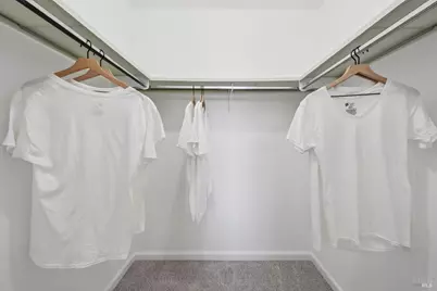 35 Wordsworth Court, Mill Valley, CA 94941 - Photo 23