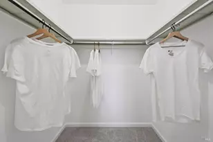 35 Wordsworth Ct, Mill Valley, CA 94941 - Photo 23