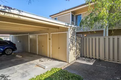 35 Wordsworth Court, Mill Valley, CA 94941 - Photo 27