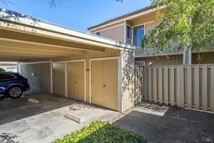 35 Wordsworth Ct, Mill Valley, CA 94941 - Photo 27