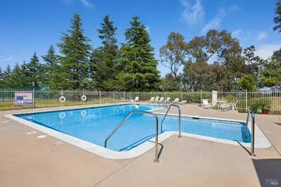 35 Wordsworth Court, Mill Valley, CA 94941 - Photo 31