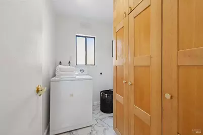 35 Wordsworth Court, Mill Valley, CA 94941 - Photo 11