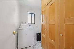 35 Wordsworth Ct, Mill Valley, CA 94941 - Photo 11