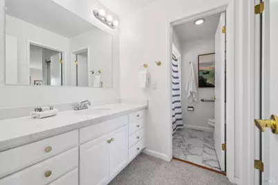 35 Wordsworth Court, Mill Valley, CA 94941 - Photo 19