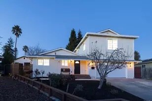 1109 St Vincent Ct, Petaluma, CA 94954 - Photo 3