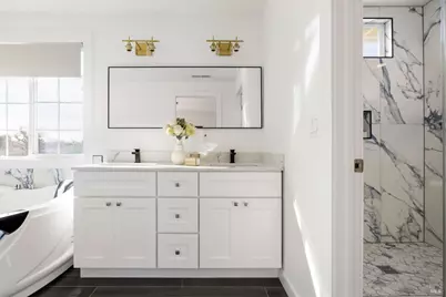 1111 Saint Vincent Court, Petaluma, CA 94954 - Photo 19