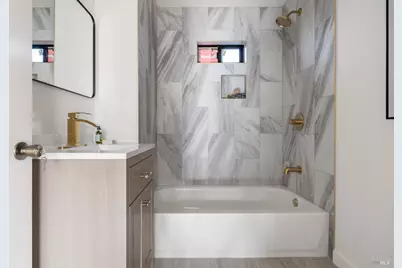 1109 Saint Vincent Court, Petaluma, CA 94954 - Photo 45