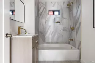 1109 St Vincent Ct, Petaluma, CA 94954 - Photo 45