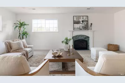 1111 Saint Vincent Court, Petaluma, CA 94954 - Photo 13