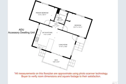 1109 Saint Vincent Court, Petaluma, CA 94954 - Photo 49