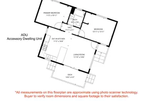 1109 St Vincent Ct, Petaluma, CA 94954 - Photo 49