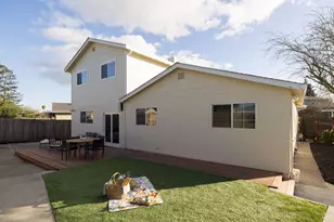 1109 St Vincent Ct, Petaluma, CA 94954 - Photo 31