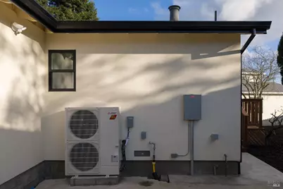 1109 Saint Vincent Court, Petaluma, CA 94954 - Photo 47