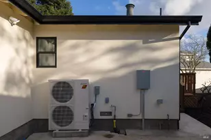 1109 St Vincent Ct, Petaluma, CA 94954 - Photo 47